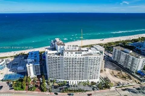 5401 Collins Ave # 715, Miami Beach FL 33140