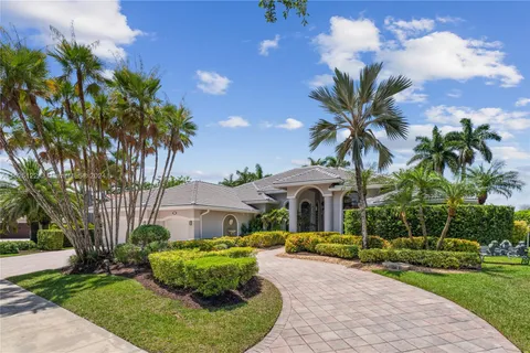 2942 Medinah # 2942, Weston FL 33332