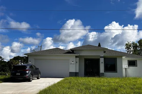 2901 Leeland Heights Blvd, Lehigh Acres FL 33936