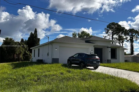 2901 Leeland Heights Blvd, Lehigh Acres FL 33936