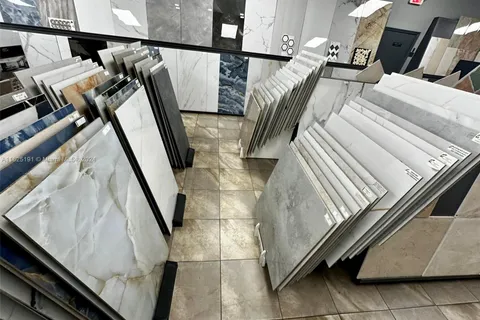 Tile Business, Hialeah FL 33010