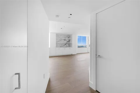 1330 West Ave # 2708, Miami Beach FL 33139