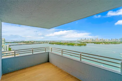 1330 West Ave # 2708, Miami Beach FL 33139