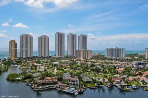 400 Sunny Isles Blvd # 1803, Sunny Isles Beach FL 33160