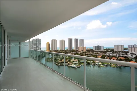 400 Sunny Isles Blvd # 1803, Sunny Isles Beach FL 33160