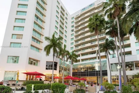 2670 E Sunrise Blvd # 915, Fort Lauderdale FL 33304