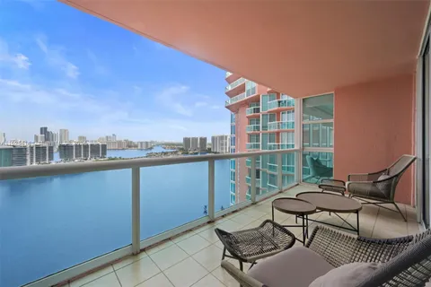 3370 Hidden Bay Dr # 2410, Aventura FL 33180