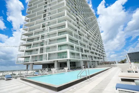 2000 Metropica Way # 416, Sunrise FL 33323