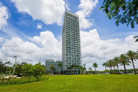 2000 Metropica Way # 416, Sunrise FL 33323