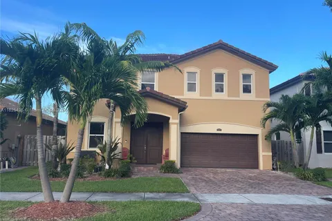 25051 SW 118th Ct, Homestead FL 33032