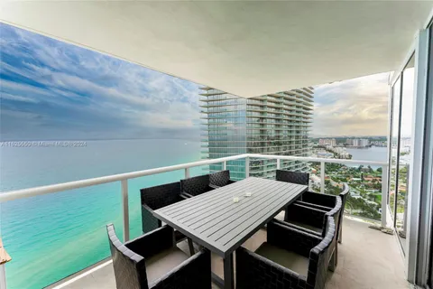 19111 Collins Ave # 3608, Sunny Isles Beach FL 33160