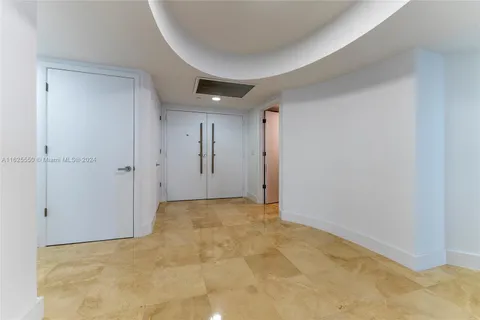 19111 Collins Ave # 3608, Sunny Isles Beach FL 33160