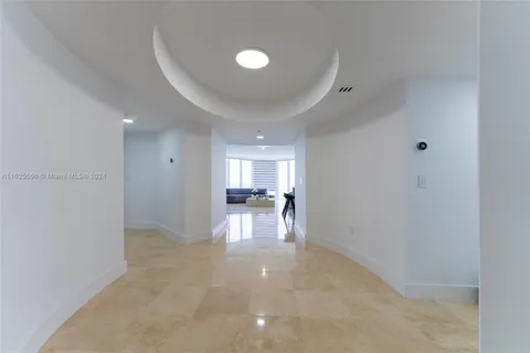 19111 Collins Ave # 3608, Sunny Isles Beach FL 33160