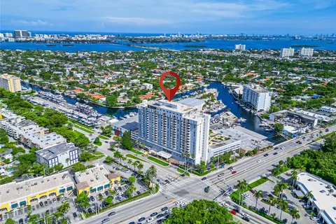 13499 Biscayne Blvd # 913, North Miami FL 33181