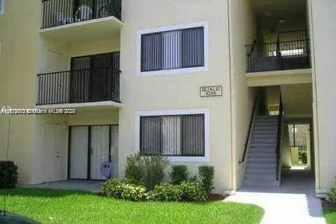 9266 W Atlantic Blvd # 1032, Coral Springs FL 33071