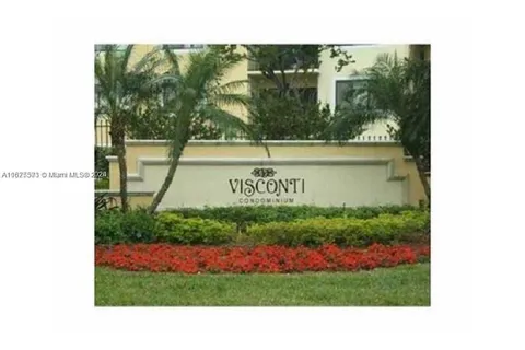 9266 W Atlantic Blvd # 1032, Coral Springs FL 33071