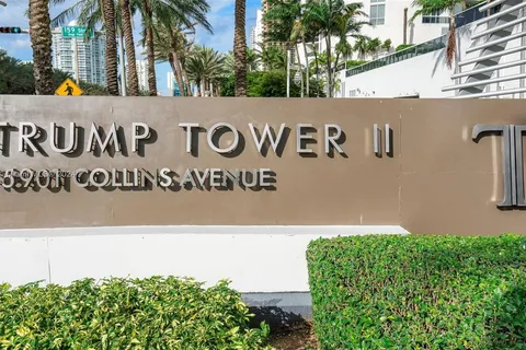 15901 Collins Ave # 2303, Sunny Isles Beach FL 33160