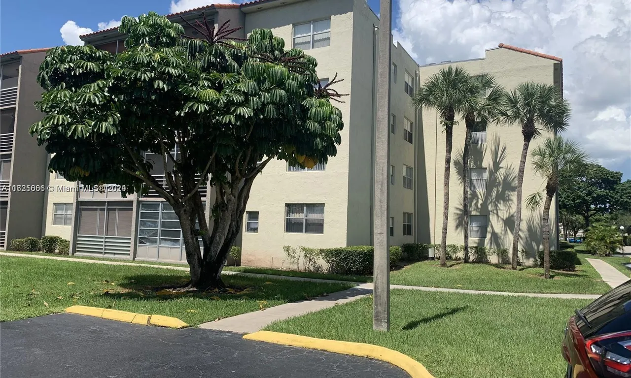 1820 SW 81st Ave # 3405, North Lauderdale FL 33068