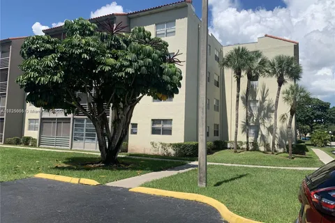 1820 SW 81st Ave # 3405, North Lauderdale FL 33068