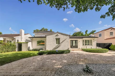 440 Zamora Ave, Coral Gables FL 33134