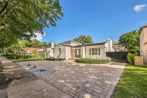 440 Zamora Ave, Coral Gables FL 33134