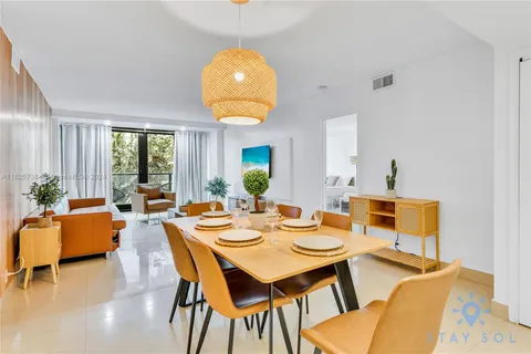 5225 Collins Ave # 416, Miami Beach FL 33140