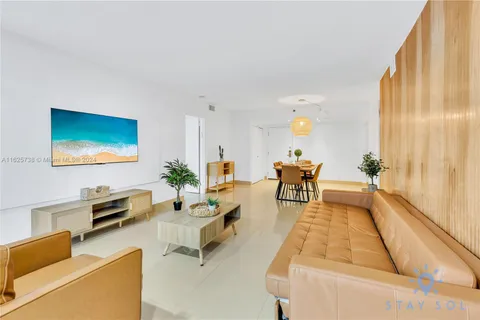 5225 Collins Ave # 416, Miami Beach FL 33140