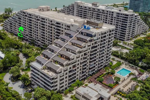 251 Crandon Blvd # 237, Key Biscayne FL 33149