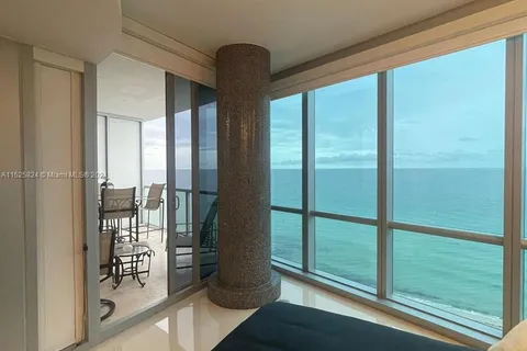 17121 Collins Ave # 1406, Sunny Isles Beach FL 33160