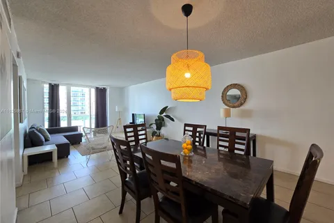 3901 S Ocean Dr # 5C, Hollywood FL 33019