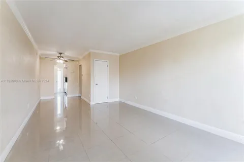 7800 Harding Ave # 9, Miami Beach FL 33141