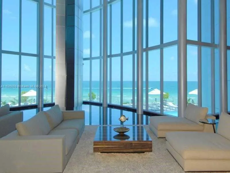 17001 Collins Ave # 4504, Sunny Isles Beach FL 33160