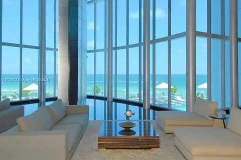 17001 Collins Ave # 4504, Sunny Isles Beach FL 33160