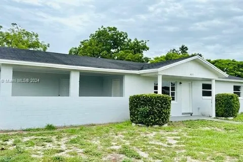 405 King  St, Lake Wales FL 33853