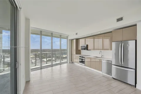 2000 Metropica Way # 2110, Sunrise FL 33323