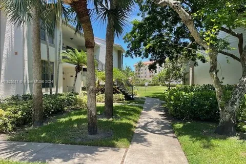 1224 S Military Trl # 2312, Deerfield Beach FL 33442