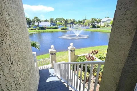 1624 SE Green Acres Cir # 201, Port St. Lucie FL 34952