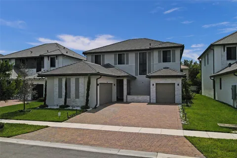 4406 SW 178th Ave, Miramar FL 33029