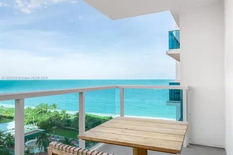 102 24th St # 1113, Miami Beach FL 33139