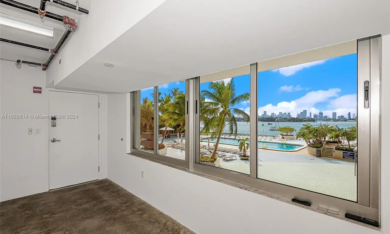 1200 West Ave # 6, Miami Beach FL 33139