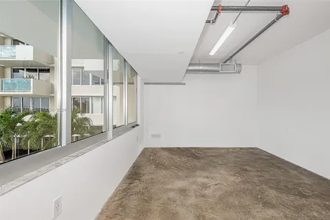 1200 West Ave # 6, Miami Beach FL 33139