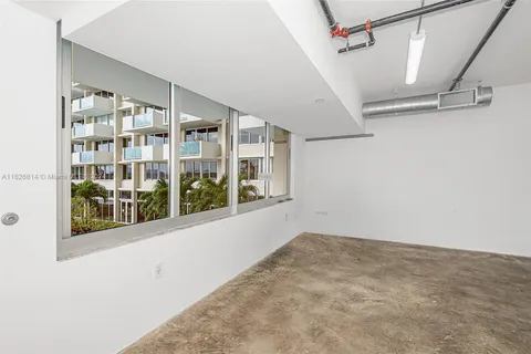 1200 West Ave # 6, Miami Beach FL 33139