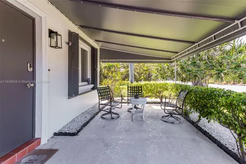 4412 E Tradewinds Ave, Lauderdale By The Sea FL 33308