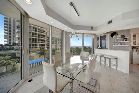 6001 N Ocean Dr # 402, Hollywood FL 33019