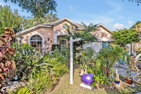 1058 KELSEY AVE, Other City - In The State Of Florida FL 32765