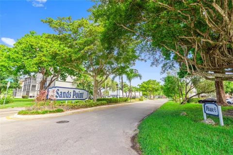 8360 Sands Point Blvd # G110, Tamarac FL 33321