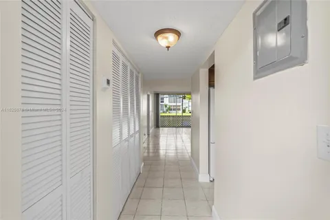 8360 Sands Point Blvd # G110, Tamarac FL 33321