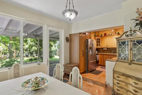 6312 Alton Rd (not main Alton), Miami Beach FL 33141