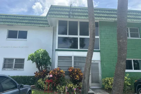 2271 NW 48th Ter # 114, Lauderhill FL 33313