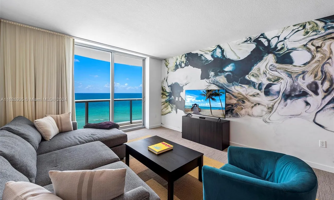 17315 Collins Ave # 1002, Sunny Isles Beach FL 33160